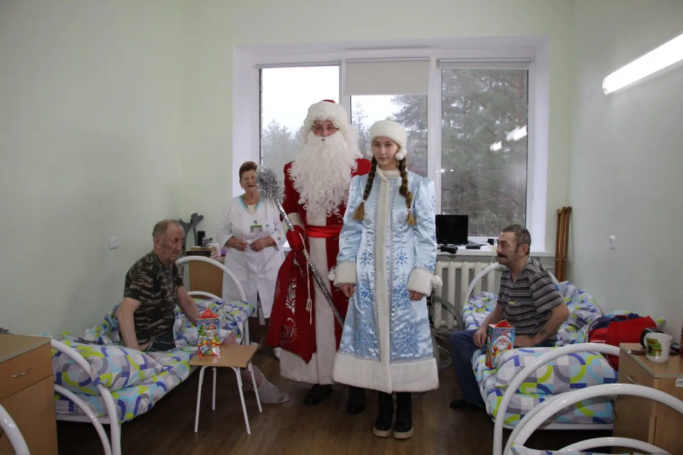 img_7763-1400x933.jpeg