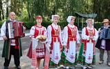 img_9469-1400x863