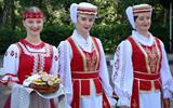 img_9473-1400x986