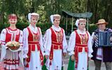 img_9478-1400x868