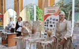 img_3504-1-1400x933