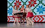 img_3744-1-1400x933