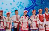 img_3761-1400x933