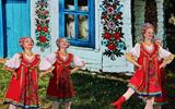 img_3778-1400x933
