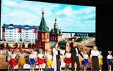 img_3789-1-1400x933