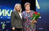 img_4460-1400x934