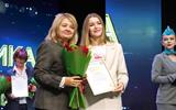 img_4467-1400x934