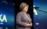img_4482-1400x933