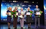 img_4499-2-1400x934