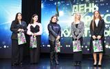 img_4512-1-1400x934
