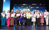 img_4559-1400x934