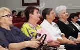 img_4637-1400x934