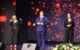img_4645-1400x934