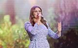 img_4190-1-1068x1200