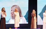 img_4239_1