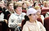 img_4250-2