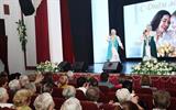 img_4424-1400x933
