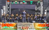 IMG_2157